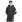 Adidas Ανδρικό φούτερ Future Icons 3-Stripes Hoodie